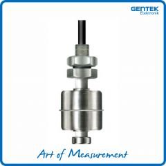 ELM51 SEVİYE ŞALTERİ R3/8''