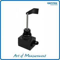 ROT0103 MOTORLU SEVİYE ŞALTERİ