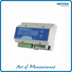 Online pH metre ve Kontrol Cihazı (TL40 D)