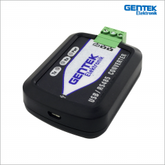 RS485 / USB CONVERTER