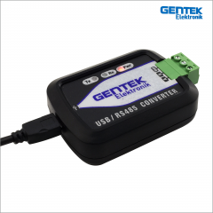 RS485 / USB CONVERTER